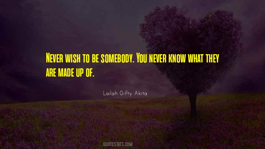 Asientos Diarios Quotes #512966
