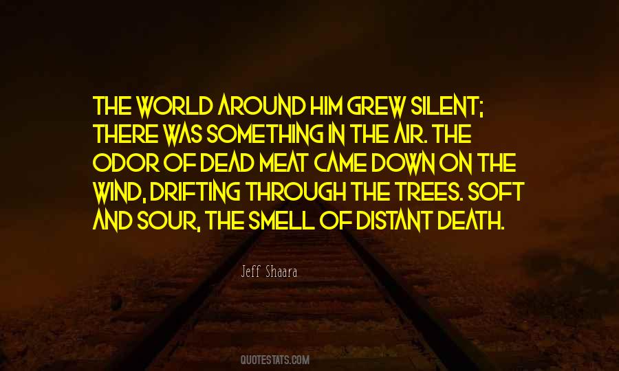 Asientos Diarios Quotes #777522