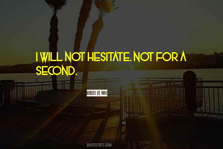 Humillacion Ante Quotes #1185718
