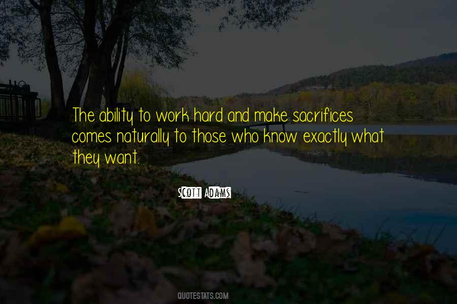 Humillacion Ante Quotes #874302