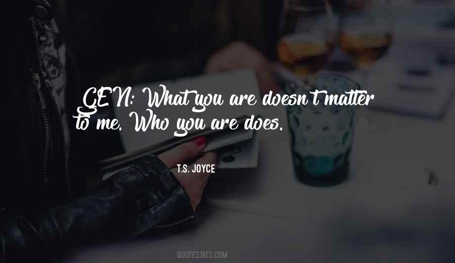 Zrake Sunca Quotes #648346