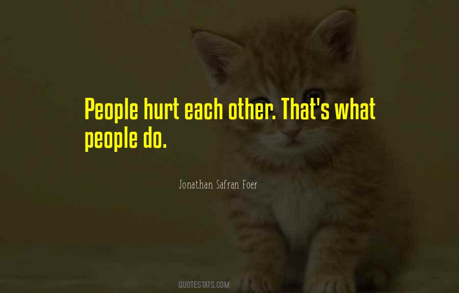 Misconceptions About Mental Health Quotes #441117