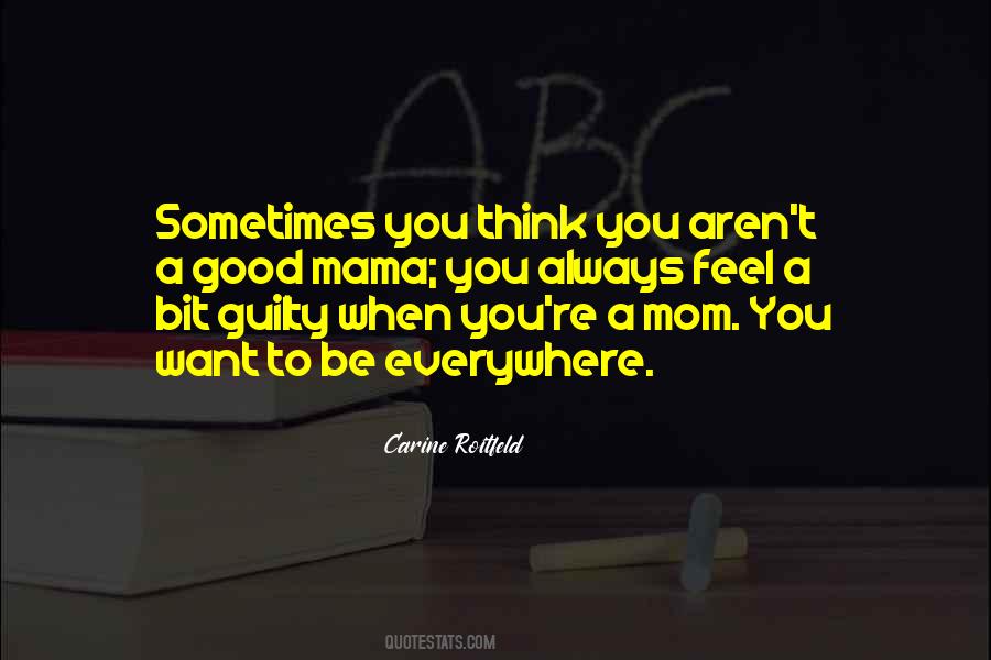 Coach Chot Reyes Quotes #1384275