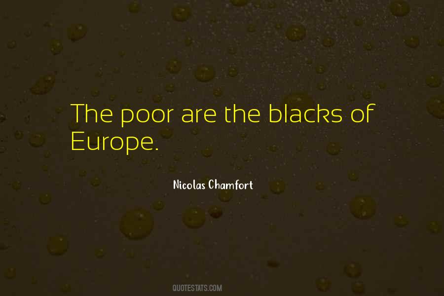 Coach Chot Reyes Quotes #532133