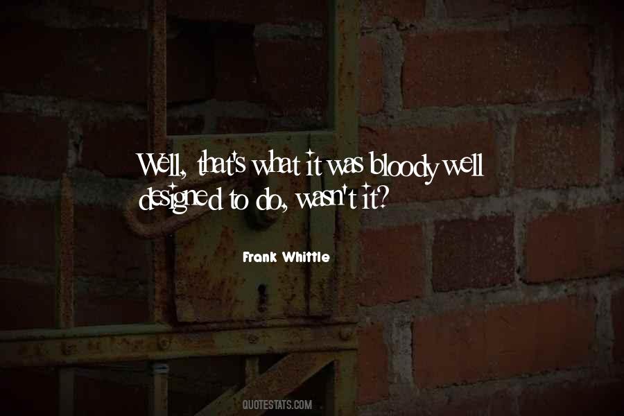 Coach Chot Reyes Quotes #808332