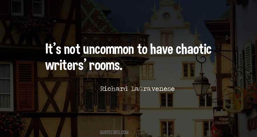 Coach Chot Reyes Quotes #837334