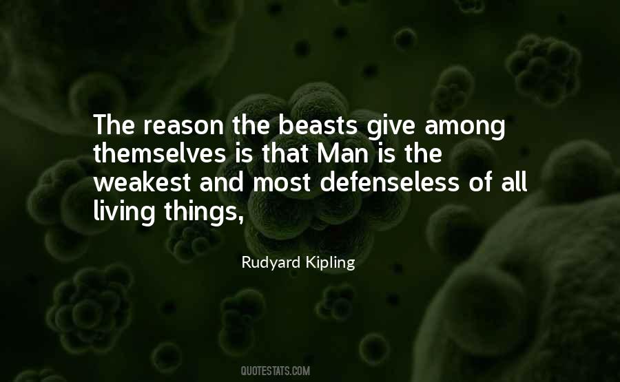 Coach Chot Reyes Quotes #924088