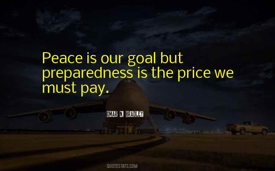 Lenelle Castille Quotes #1124971
