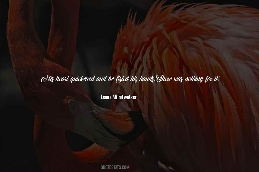 Lenelle Castille Quotes #1231952