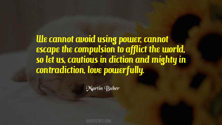 Lenelle Castille Quotes #1696631