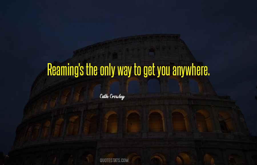 Lenelle Castille Quotes #194969
