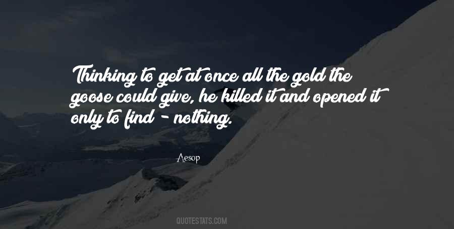 Lenelle Castille Quotes #350302