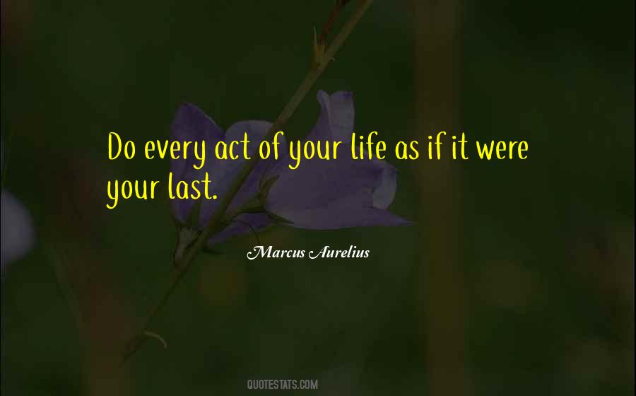 Marengo Quotes #1540020