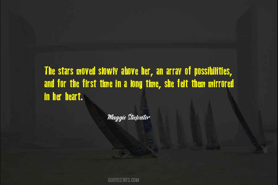 Marengo Quotes #1606242