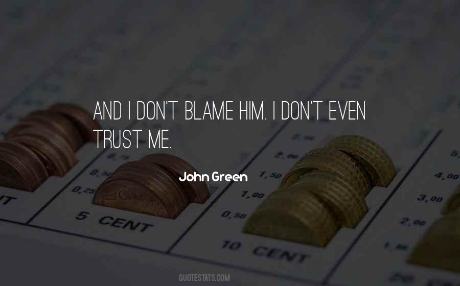 Bhojak Rajya Quotes #1382331