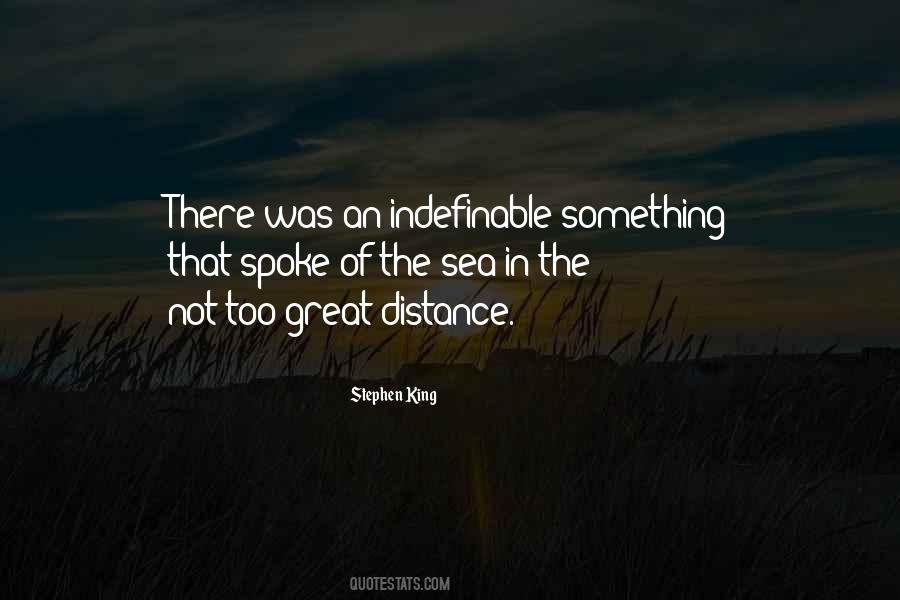 Sustancial Sinonimo Quotes #55823