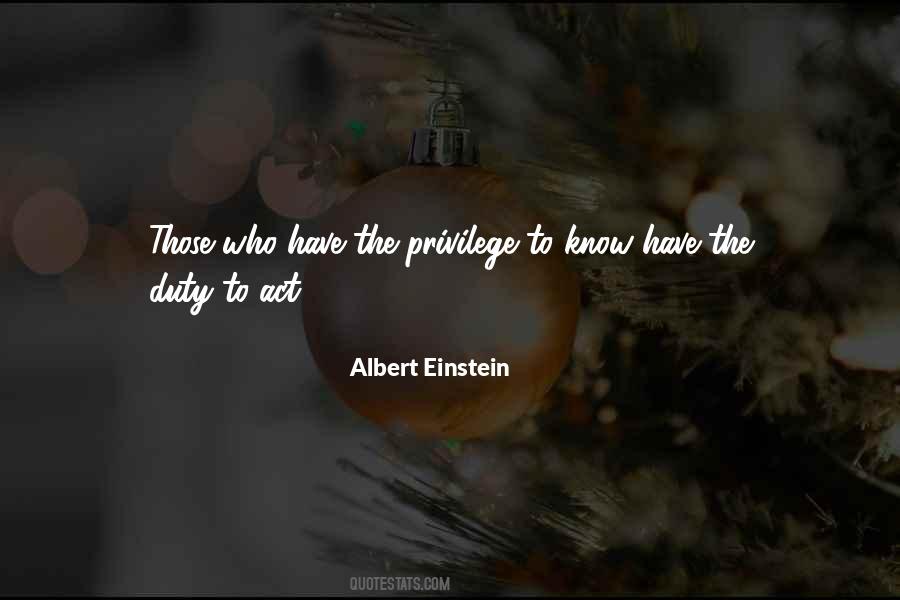Strouss Hirshberg Quotes #1027539