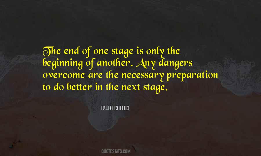 Strouss Hirshberg Quotes #1602160