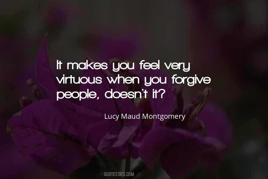 D3x Over Dt3 Quotes #1449245