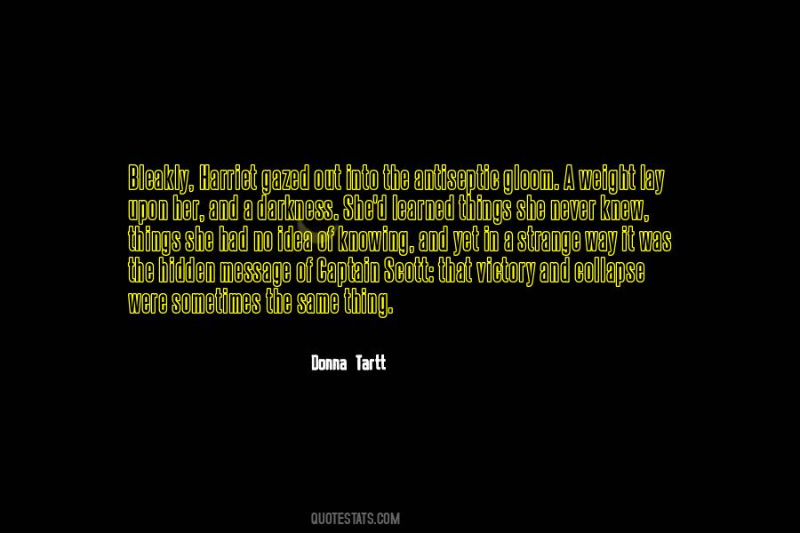 D3x Over Dt3 Quotes #332968