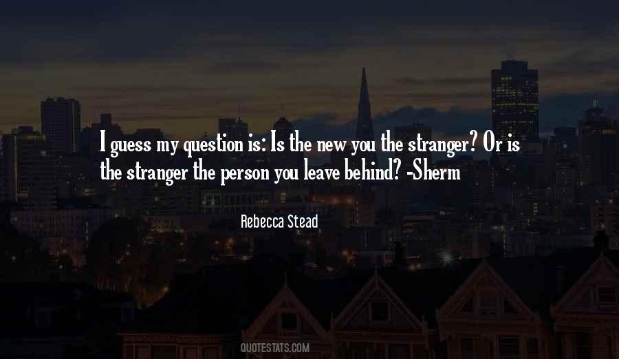 D3x Over Dt3 Quotes #794355