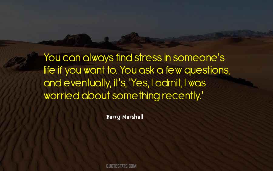 Turkiyeye Ozgu Quotes #1502133