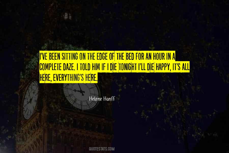 Cursul Valutar Quotes #1081553
