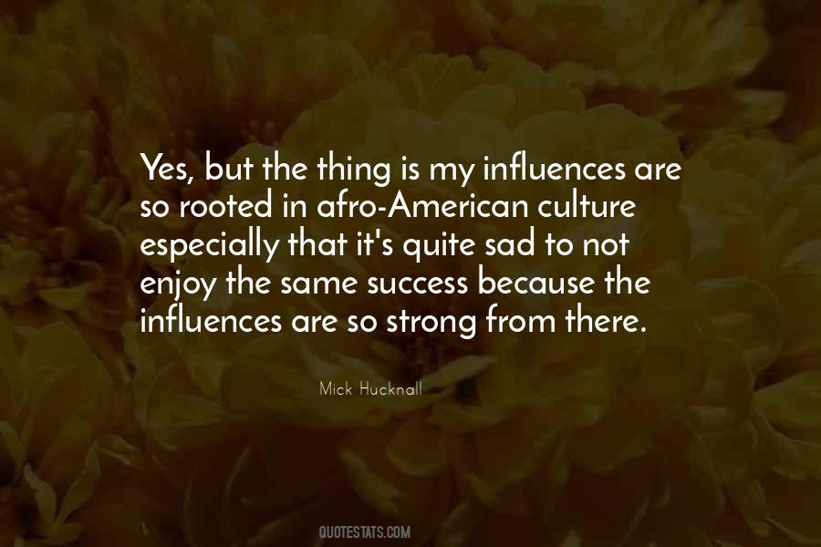 Cursul Valutar Quotes #843284