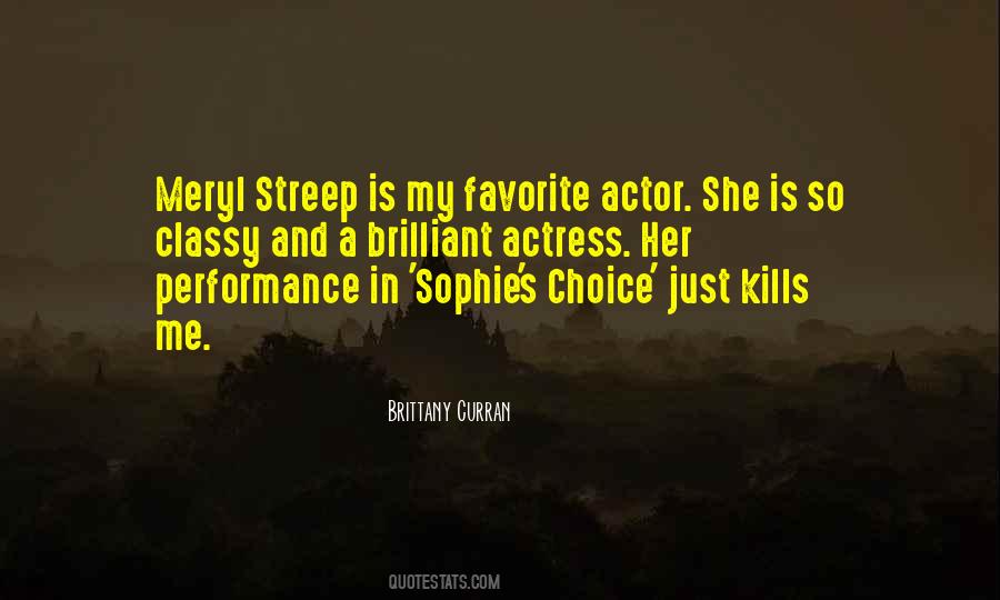 Boitier Pc Quotes #1192717