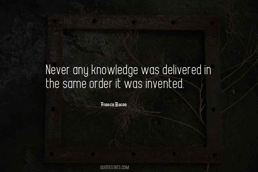 Boitier Pc Quotes #1326386