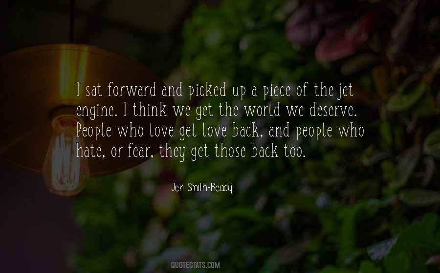 Boitier Pc Quotes #1622602