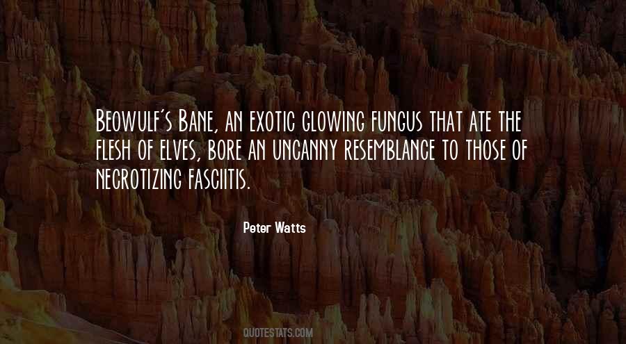 Boitier Pc Quotes #1793268