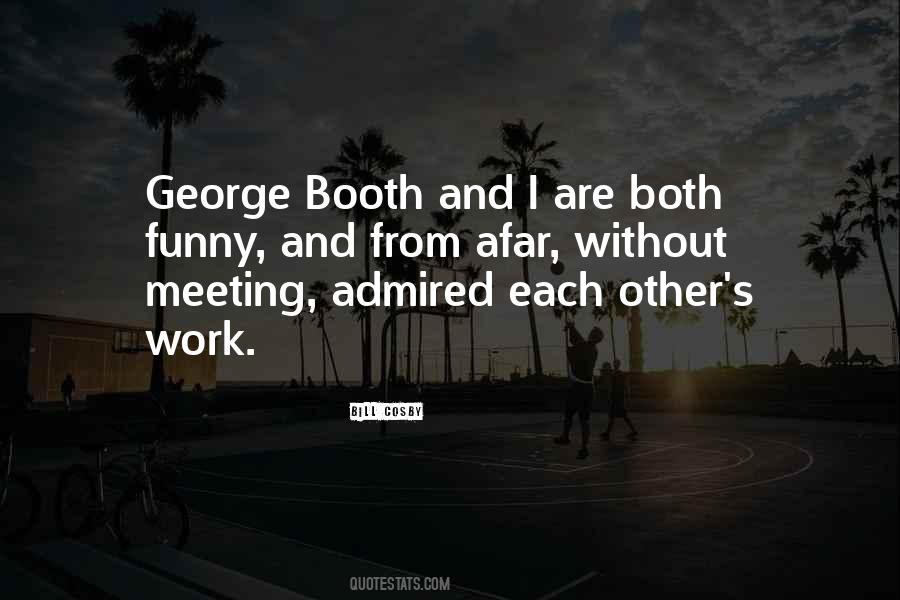 Sheriff Joe Arpaio Quotes #1140414
