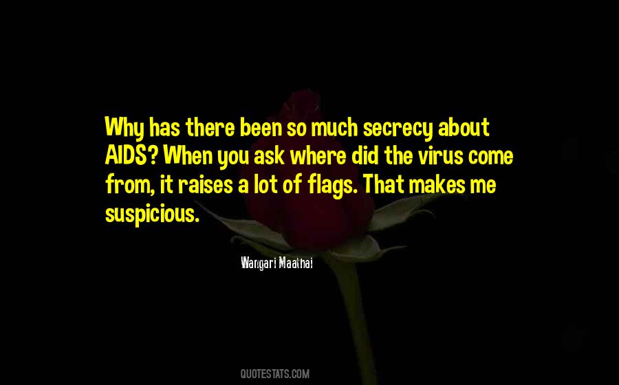 Sheriff Joe Arpaio Quotes #232901