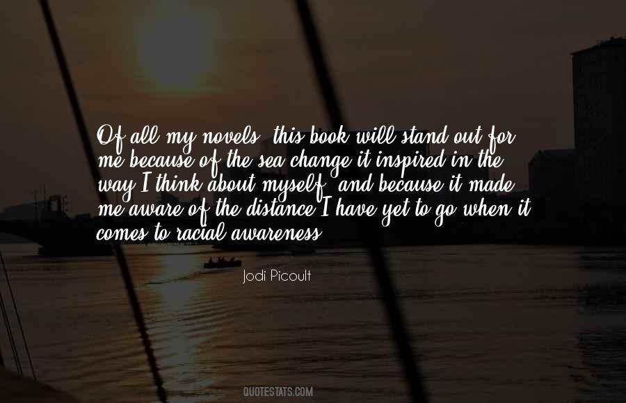 833 School Quotes #637073