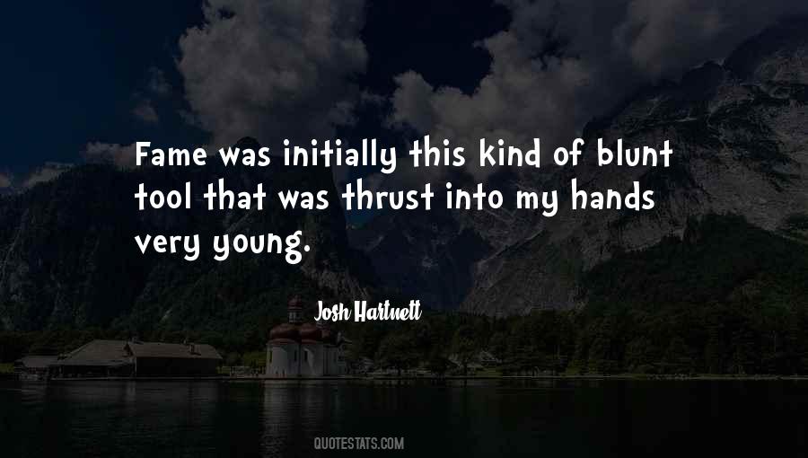 833 School Quotes #6783