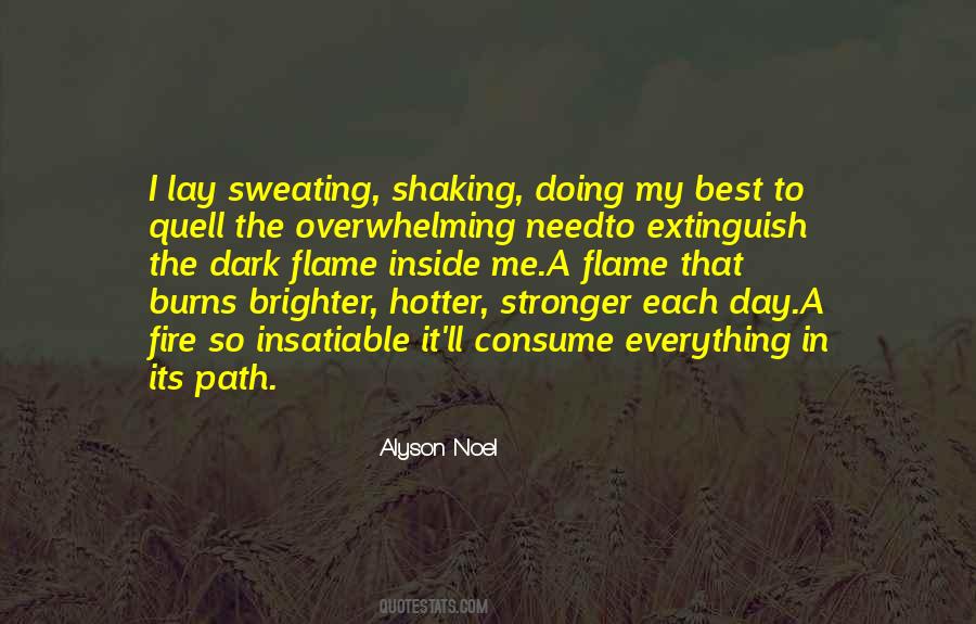 Untunable Piano Quotes #961559