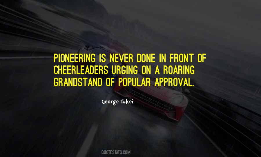 Machart Studios Quotes #1377263