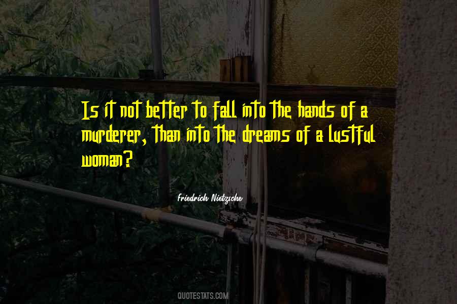 Machart Studios Quotes #1435477