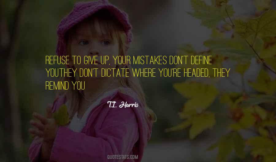 Machart Studios Quotes #1817473
