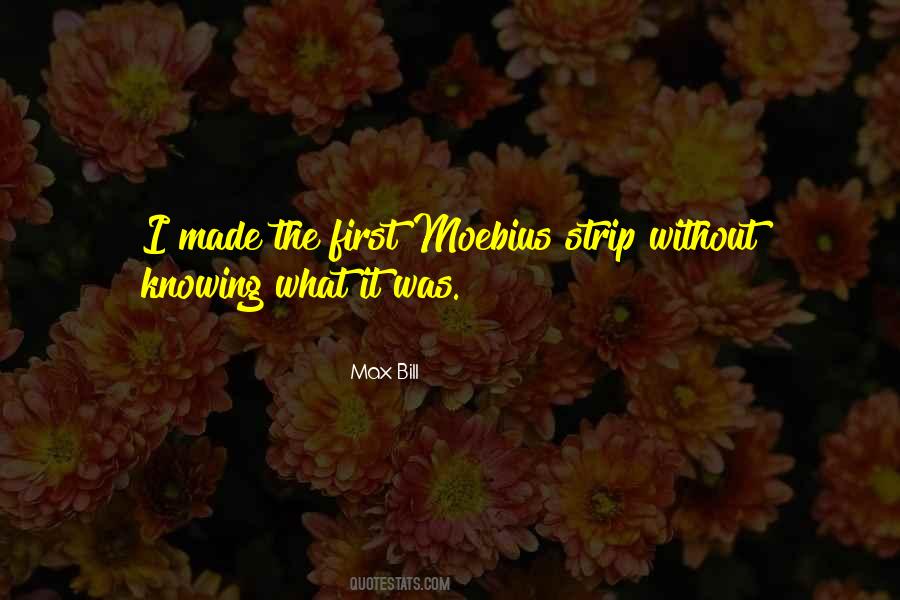 Machart Studios Quotes #634831