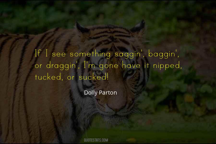Machart Studios Quotes #693649