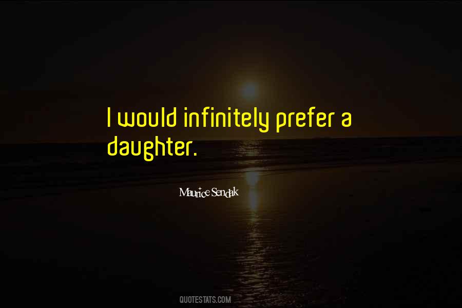 Machart Studios Quotes #827255