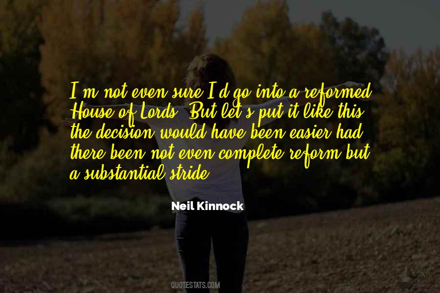 Obsessiveness Anxiety Quotes #1208593