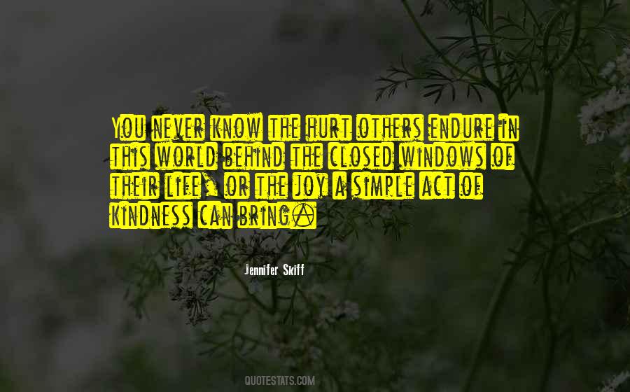 Obsessiveness Anxiety Quotes #1655491