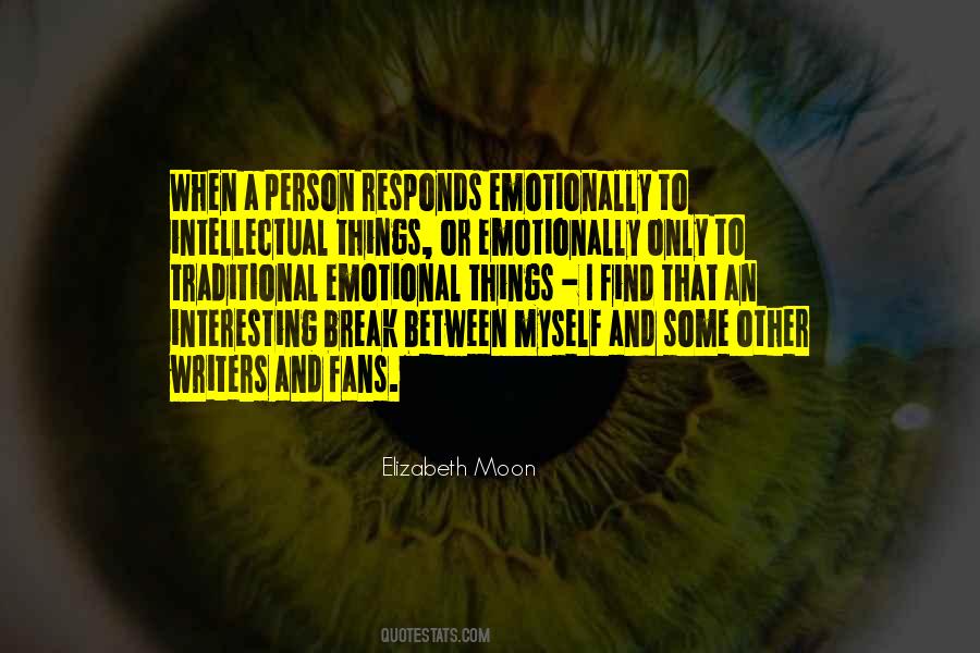 Zdt985spnss Quotes #1713219
