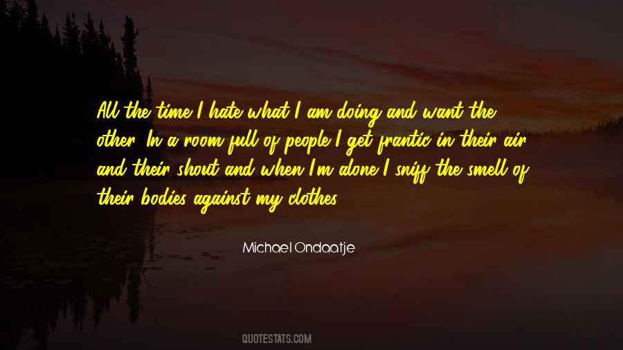 Zdt985spnss Quotes #797565