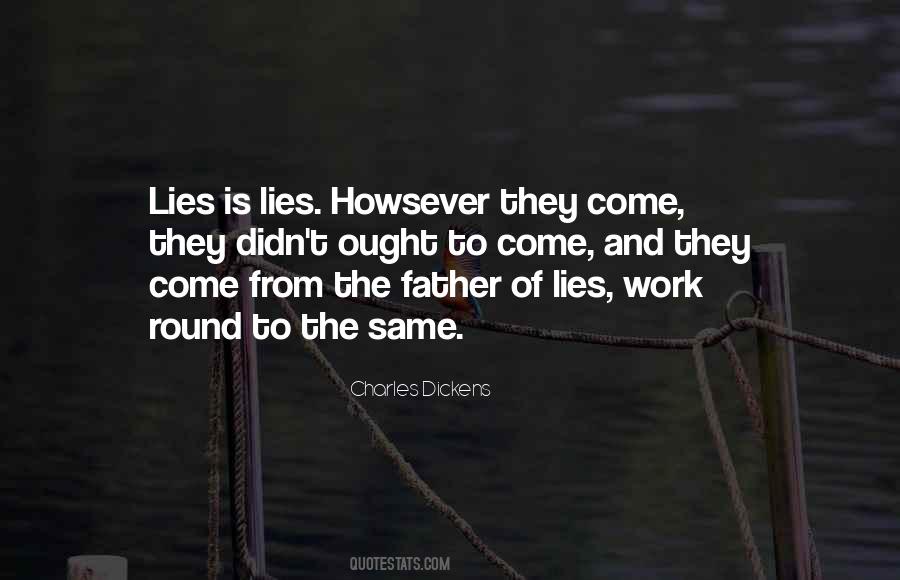 Zdt985spnss Quotes #966978