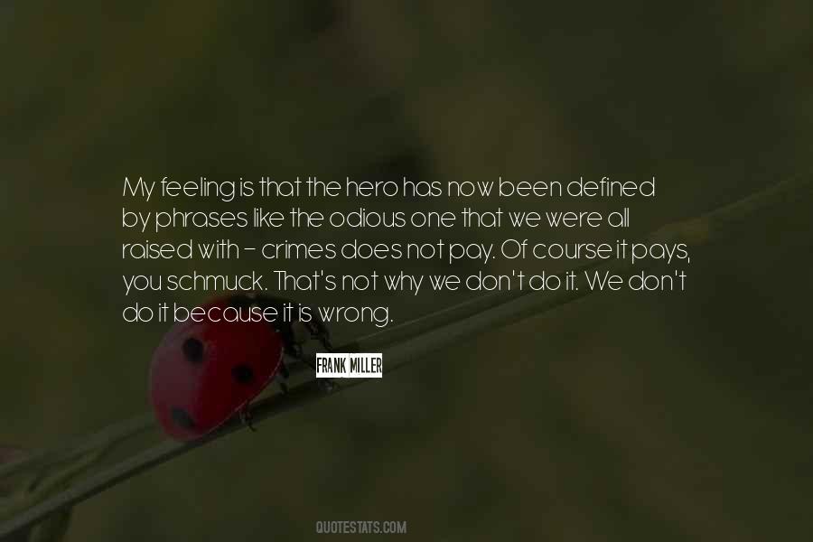 Jailen Young Quotes #1440053