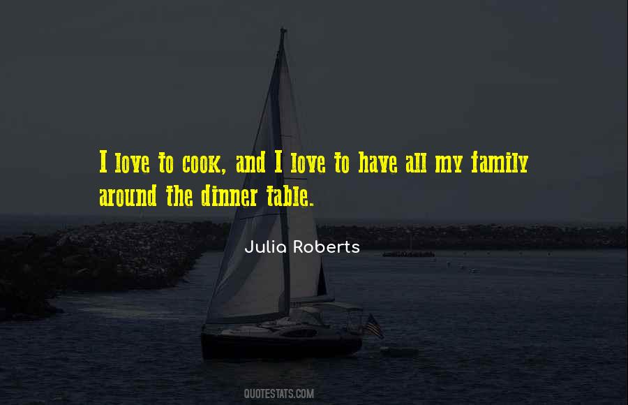Jailen Young Quotes #1714494